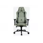 Arozzi Supersoft | Vernazza | καρέκλα gaming | δασικό πράσινο