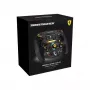Τιμόνι Thrustmaster AddOn Thrustm. Ferrari SF1000 Edition για PS5/PC — τιμόνι add-on συμβατό με βάσεις Thrustmaster