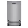 Πλυντήριο πιάτων SPV4HKX12E Σειρά 4 με Home Connect