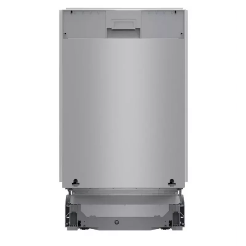 Πλυντήριο πιάτων SPV4HKX12E Σειρά 4 με Home Connect