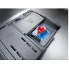Πλυντήριο πιάτων SPV4HKX12E Σειρά 4 με Home Connect