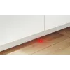 Πλυντήριο πιάτων SPV4HKX12E Σειρά 4 με Home Connect
