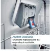 Πλυντήριο πιάτων SPV4HKX12E Σειρά 4 με Home Connect