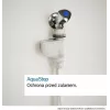 Πλυντήριο πιάτων SPV4HKX12E Σειρά 4 με Home Connect