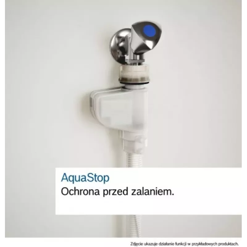 Πλυντήριο πιάτων SPV4HKX12E Σειρά 4 με Home Connect