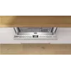 Πλυντήριο πιάτων SPV4HKX12E Σειρά 4 με Home Connect