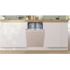 Πλυντήριο πιάτων SPV4HKX12E Σειρά 4 με Home Connect