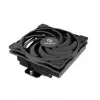 Ψύκτρα CPU Akasa ALUCIA H6LS – ψύκτρα αέρα Low-Profile, μοντέλο AK-CC4036HP01