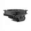 Ψύκτρα CPU Akasa VIPER H6L – ψύκτρα αέρα Tower από Akasa (μοντέλο AK-CC4034HP01)