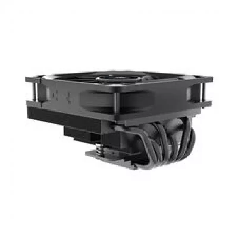 Ψύκτρα CPU Akasa VIPER H6L – ψύκτρα αέρα Tower από Akasa (μοντέλο AK-CC4034HP01)