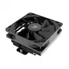Ψύκτρα CPU Akasa VIPER H6L – ψύκτρα αέρα Tower από Akasa (μοντέλο AK-CC4034HP01)
