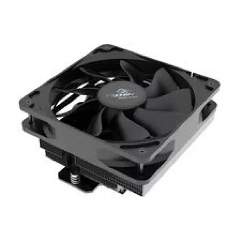 Ψύκτρα CPU Akasa VIPER H6L – ψύκτρα αέρα Tower από Akasa (μοντέλο AK-CC4034HP01)