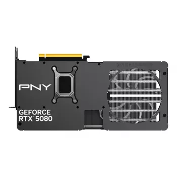 Κάρτα γραφικών GeForce RTX 5080 16G Slim