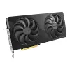 Κάρτα γραφικών GeForce RTX 5080 16G Slim