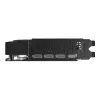 Κάρτα γραφικών GeForce RTX 5080 16G Slim