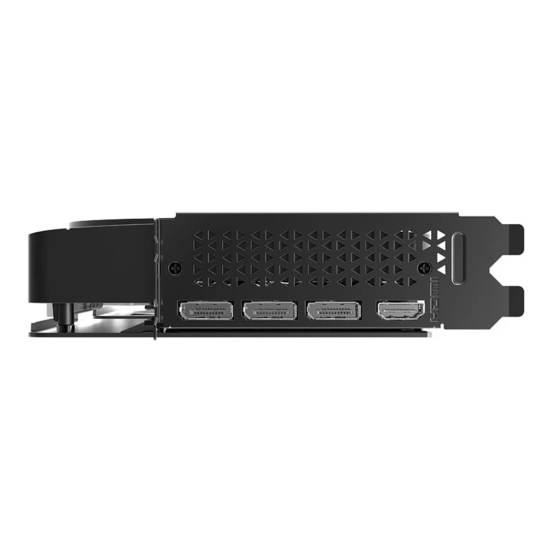 Κάρτα γραφικών GeForce RTX 5080 16G Slim