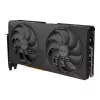 Κάρτα γραφικών GeForce RTX 5080 16G Slim
