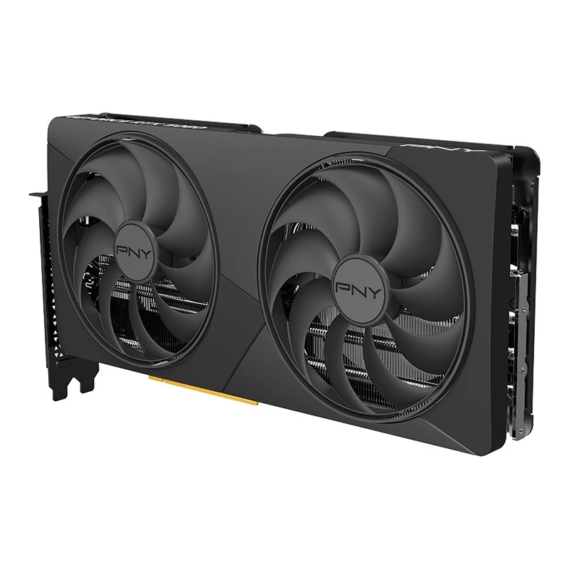 Κάρτα γραφικών GeForce RTX 5080 16G Slim