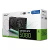 Κάρτα γραφικών GeForce RTX 5080 16G Slim