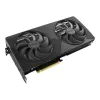 Κάρτα γραφικών GeForce RTX 5080 16G Slim