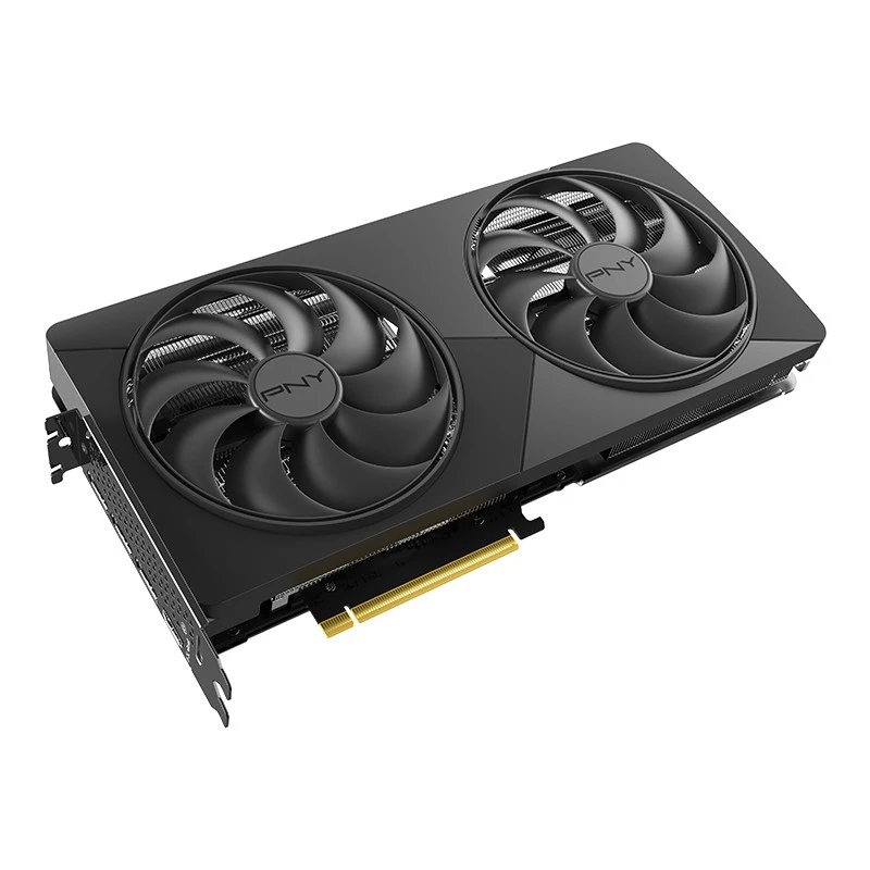 Κάρτα γραφικών GeForce RTX 5080 16G Slim