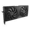 Κάρτα γραφικών GeForce RTX 5080 16G Slim