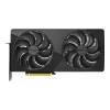 Κάρτα γραφικών GeForce RTX 5080 16G Slim