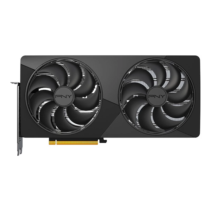 Κάρτα γραφικών GeForce RTX 5080 16G Slim