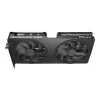 Κάρτα γραφικών GeForce RTX 5080 16G Slim