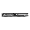 Κάρτα γραφικών GeForce RTX 5080 16G Slim
