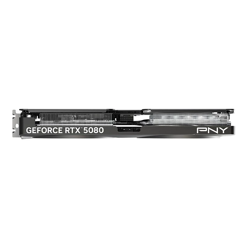 Κάρτα γραφικών GeForce RTX 5080 16G Slim