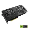 Κάρτα γραφικών GeForce RTX 5080 16G Slim
