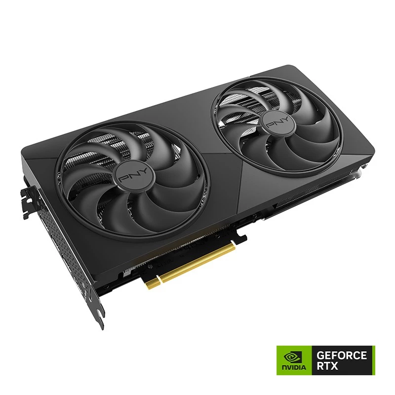 Κάρτα γραφικών GeForce RTX 5080 16G Slim