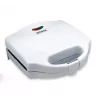 Cookie Maker Brock Electronics HZ 3012 12 μπισκότα 750 W λευκό