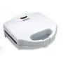 Cookie Maker Brock Electronics HZ 3012 12 μπισκότα 750 W λευκό