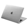 LAUT L_MA23_SL_C θήκη laptop 38,9 cm (15,3) θήκη διαφανής