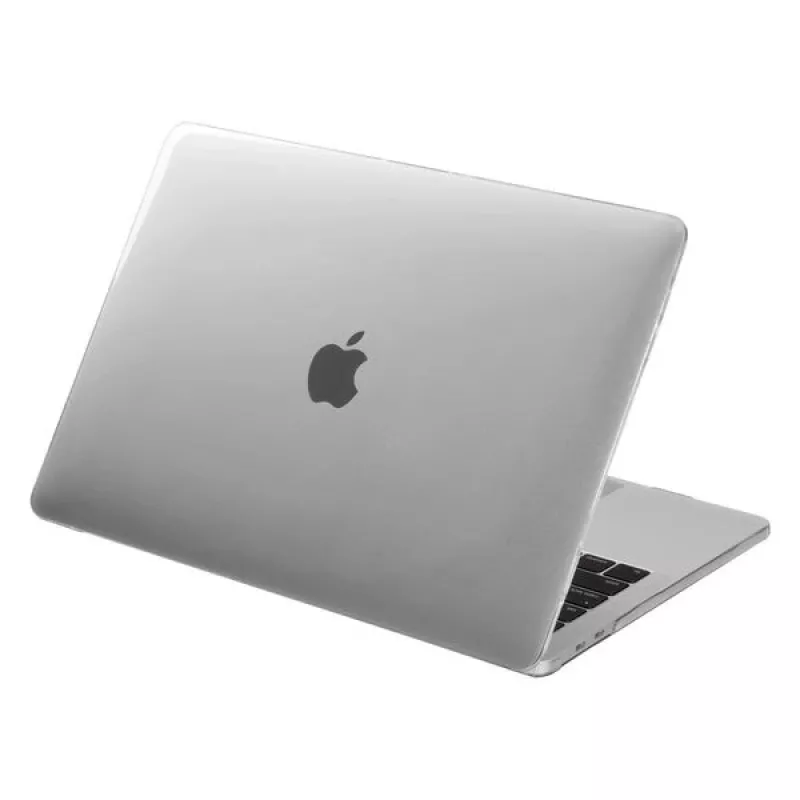 LAUT L_MA23_SL_C θήκη laptop 38,9 cm (15,3) θήκη διαφανής