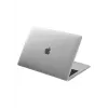LAUT L_MA23_SL_C θήκη laptop 38,9 cm (15,3) θήκη διαφανής