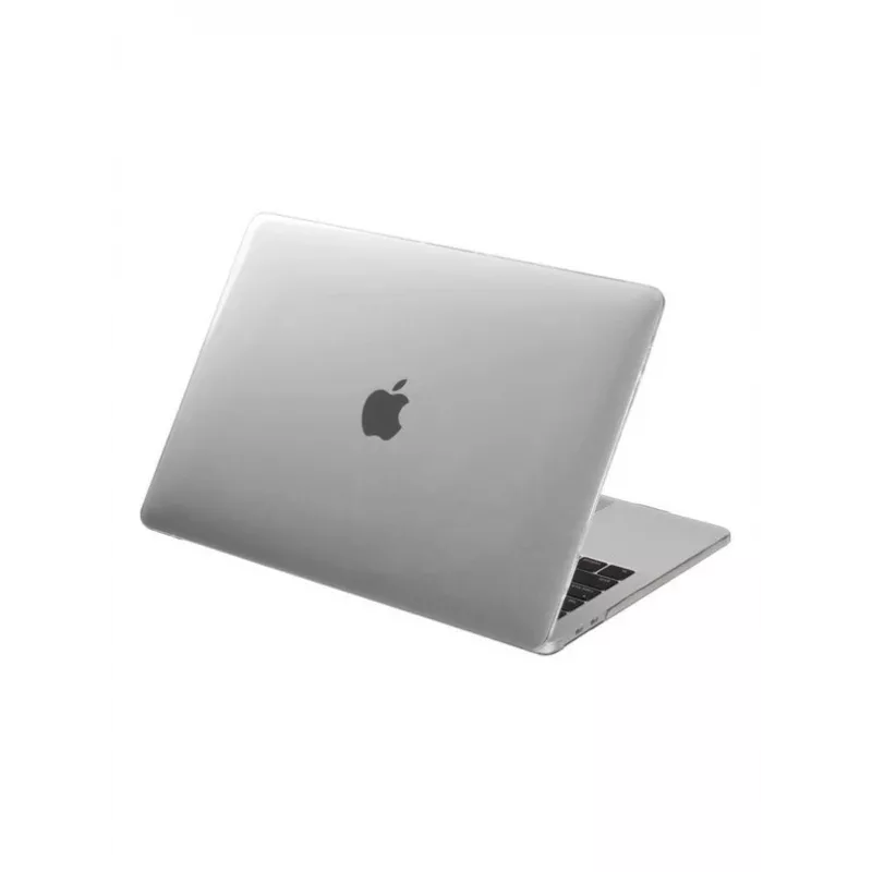 LAUT L_MA23_SL_C θήκη laptop 38,9 cm (15,3) θήκη διαφανής