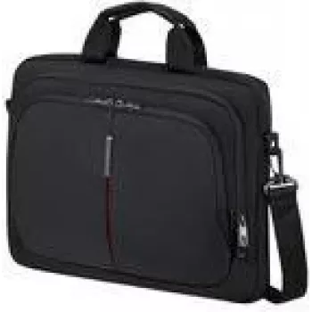 Samsonite 155200/1041 Μαύρο