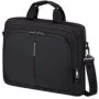 Samsonite 155200/1041 Μαύρο