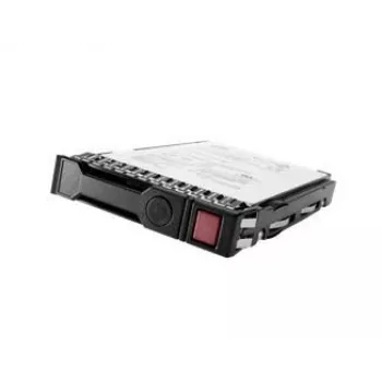 Σκληρός δίσκος 4TB SAS