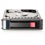 3TB 7.2K ΣΑΛ SAS