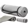 Extralink | Στρώμα γυμναστικής | Fitness γκρι Yoga και Aerobic 180x60cm