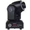 LIGHT4ME 30 SPOT RING - Moving-Head LED προβολέας, 30 W