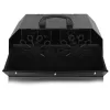 LIGHT4ME BUBBLE DOUBLE - Μηχανή φυσαλίδων 300W, ασύρματο τηλεχειριστήριο