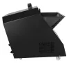 LIGHT4ME BUBBLE DOUBLE - Μηχανή φυσαλίδων 300W, ασύρματο τηλεχειριστήριο