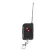 LIGHT4ME BUBBLE DOUBLE - Μηχανή φυσαλίδων 300W, ασύρματο τηλεχειριστήριο