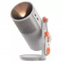 XGIMI MoGo 4 Laser WK03K φορητός DLP προβολέας, 1080p, 550 lm