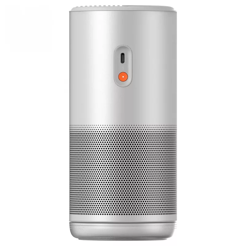 XGIMI MoGo 4 Laser WK03K φορητός DLP προβολέας, 1080p, 550 lm